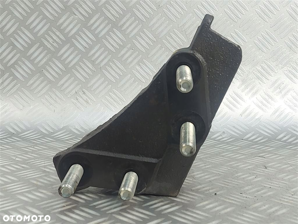 Podpora wspornik silnika DAF XF 106 EURO6 460 KM 2013- 1917251 - 4