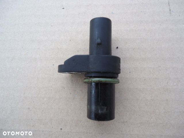 CZUJNIK POŁOŻENIA WAŁKA BMW E87 E39 E60 X5 7518628 - 1