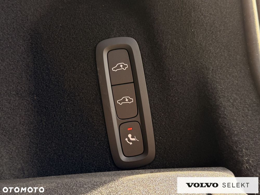 Volvo XC 60 - 33