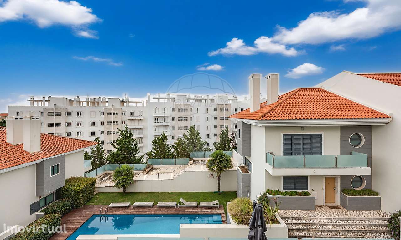 Moradia T3 para venda - Grande imagem: 2/43