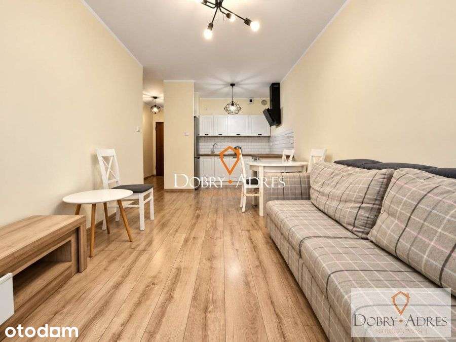 Apartamento T1, 38 m²