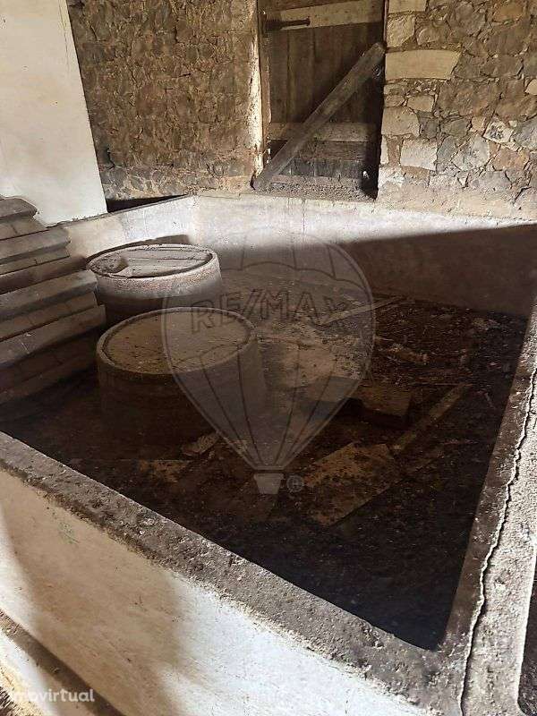 Moradia T3 para venda - Grande imagem: 2/22