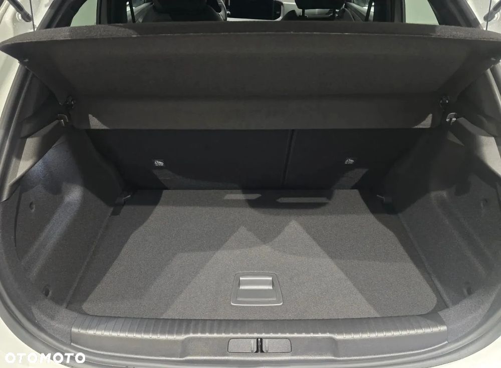 Opel Mokka 1.2 T GS S&S - 9
