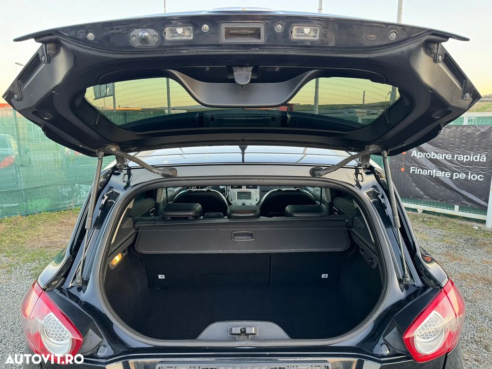Ford Kuga - 15