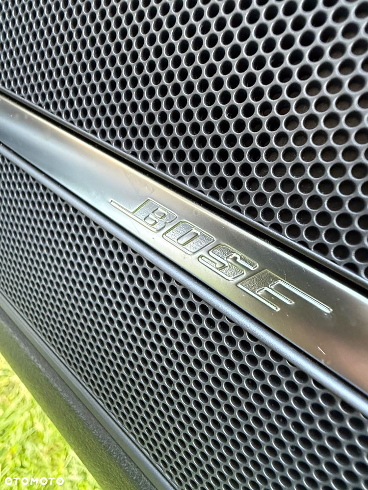 Audi A8 4.2 TDI Quattro - 11