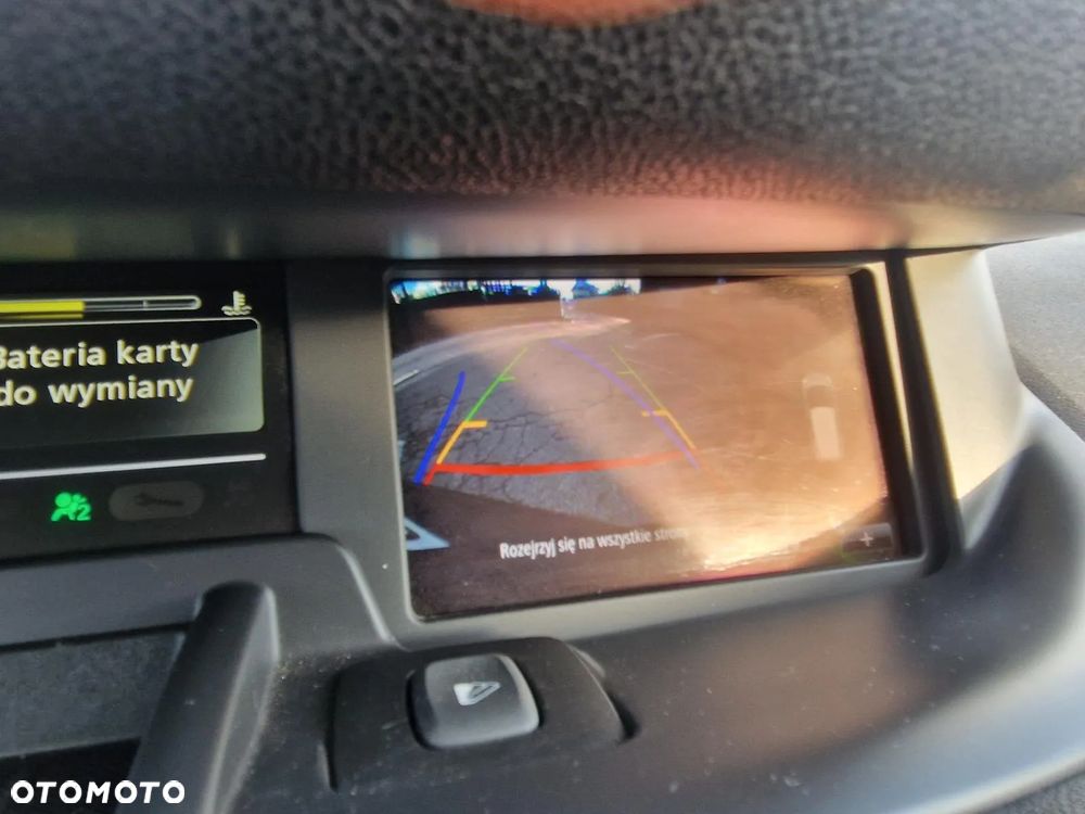 Renault Grand Scenic ENERGY TCe 130 S&S Bose Edition - 31