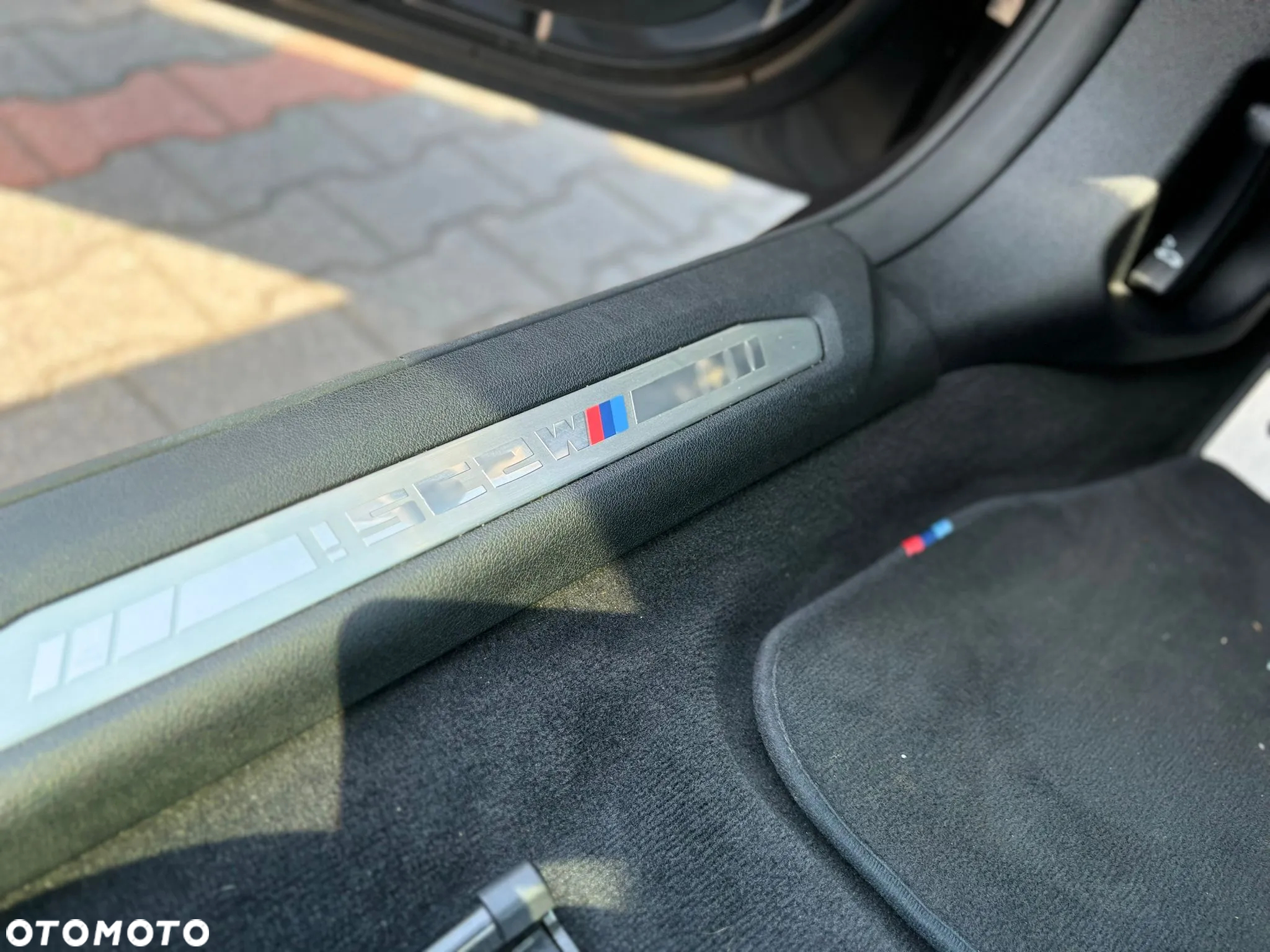 BMW Seria 2 M235i xDrive ColorVision Edition - 28