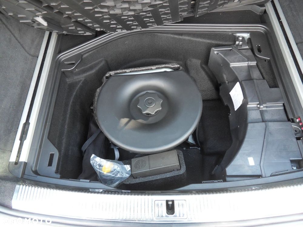 Audi A6 Avant 2.0 TDI DPF multitronic - 19