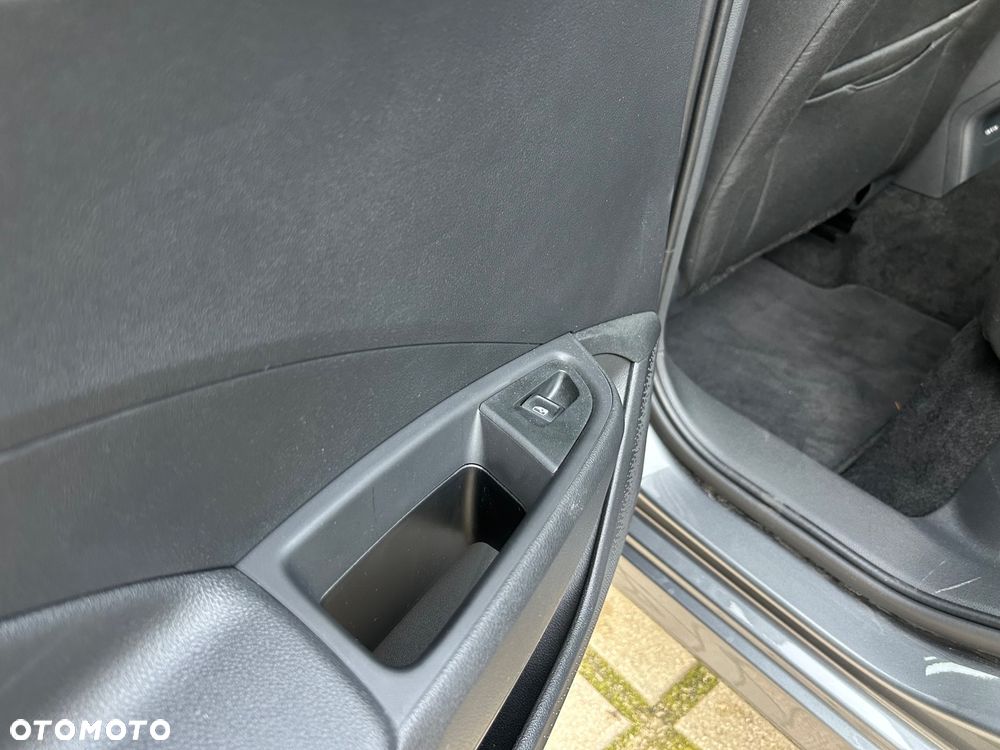 Skoda Fabia 1.0 TSI Ambition - 16