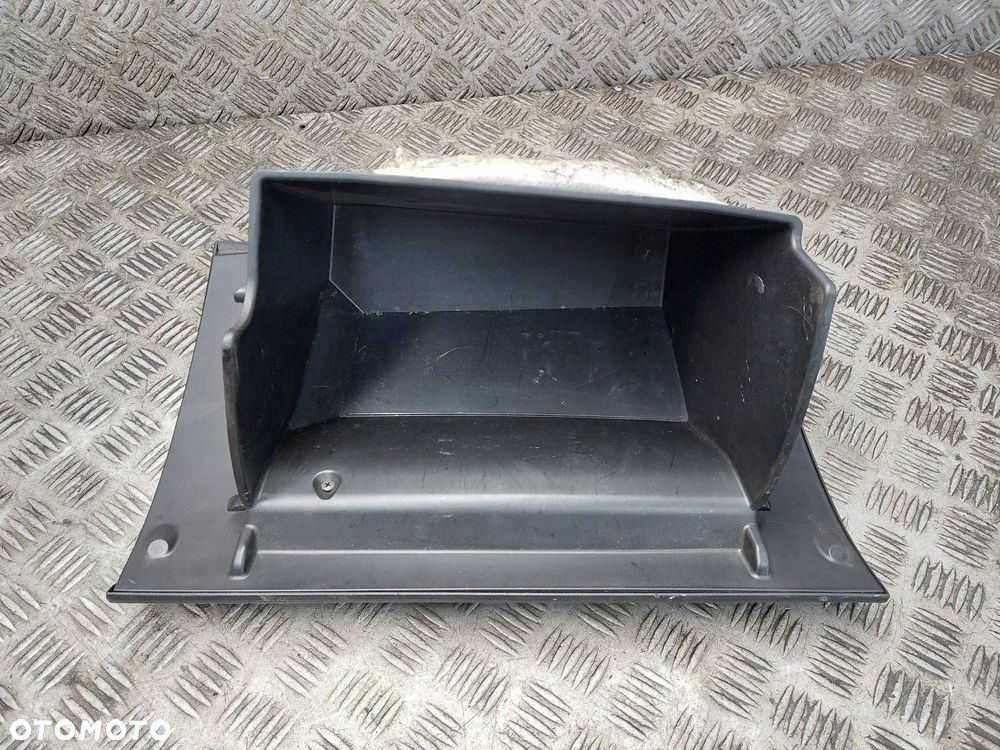 SCHOWEK PASAŻERA MAZDA 6 III GJ GHP9-64161 - 4