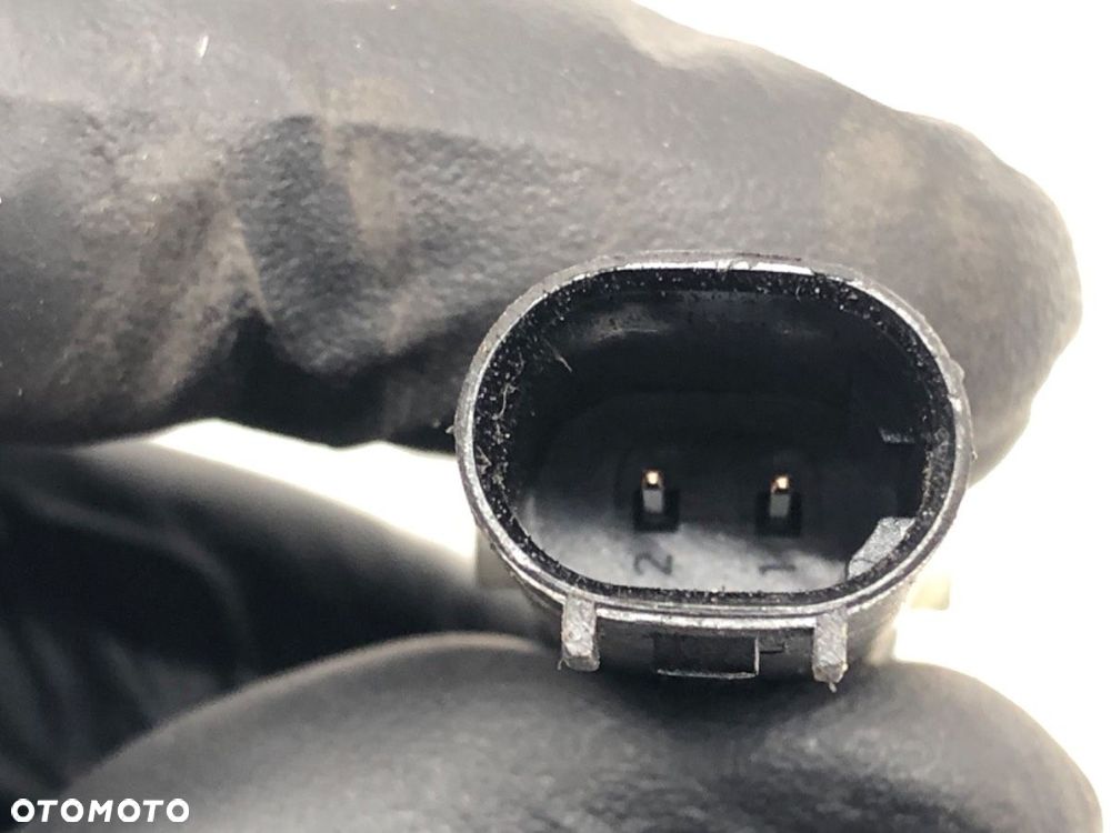 CZUJNIK ABS TYLNY LEWY - 49.00 PLN - BMW 3 (F30, F80) 2011 - 2018 340 i 240 kW [326 KM] benzyna 2015 - 3