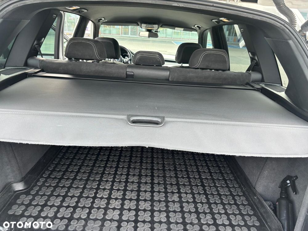 BMW X5 xDrive25d - 10