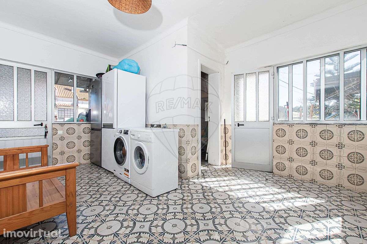 Moradia T3 para venda - Grande imagem: 4/33