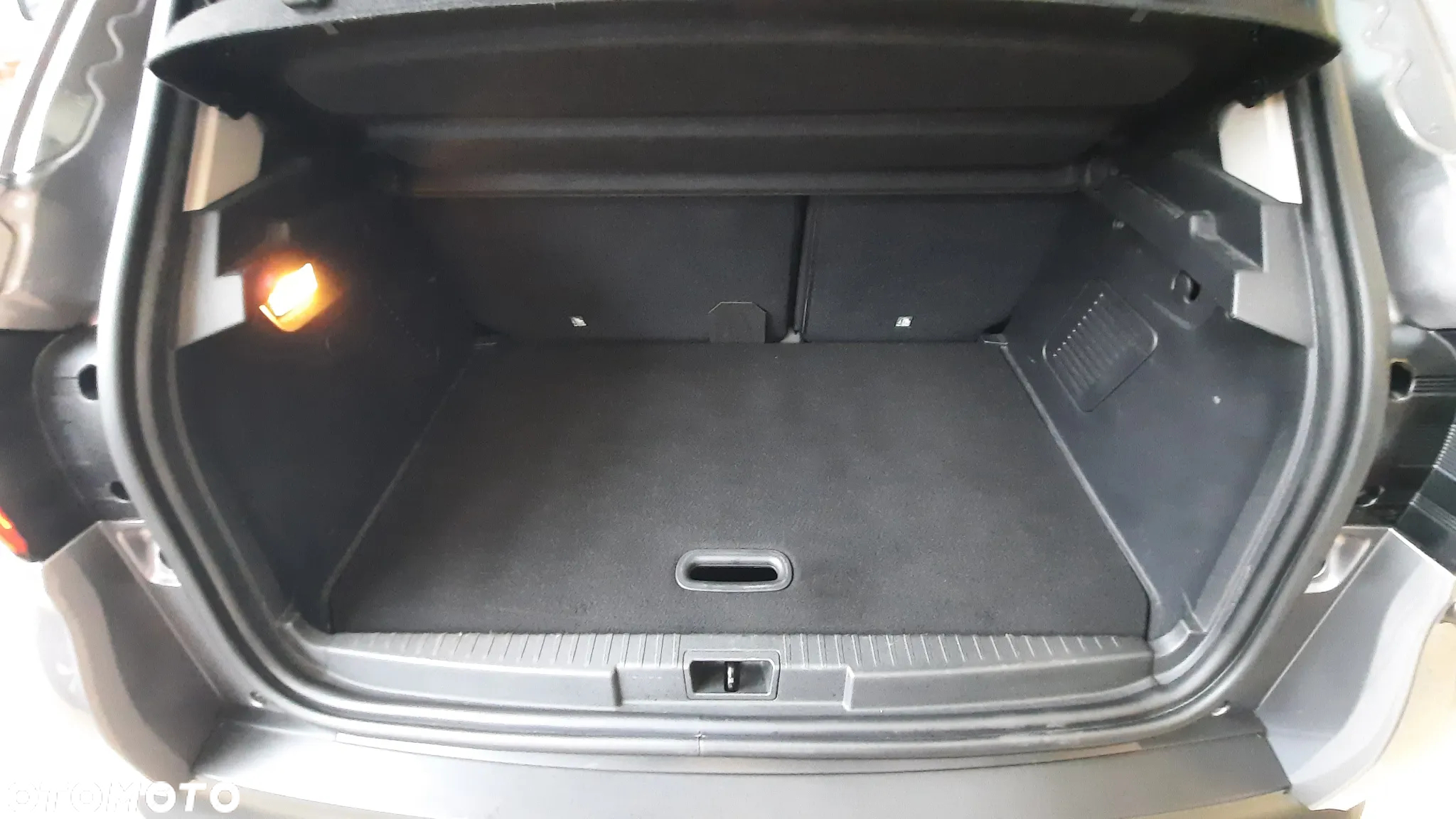 Renault Captur (ENERGY) TCe 150 Version S - 20