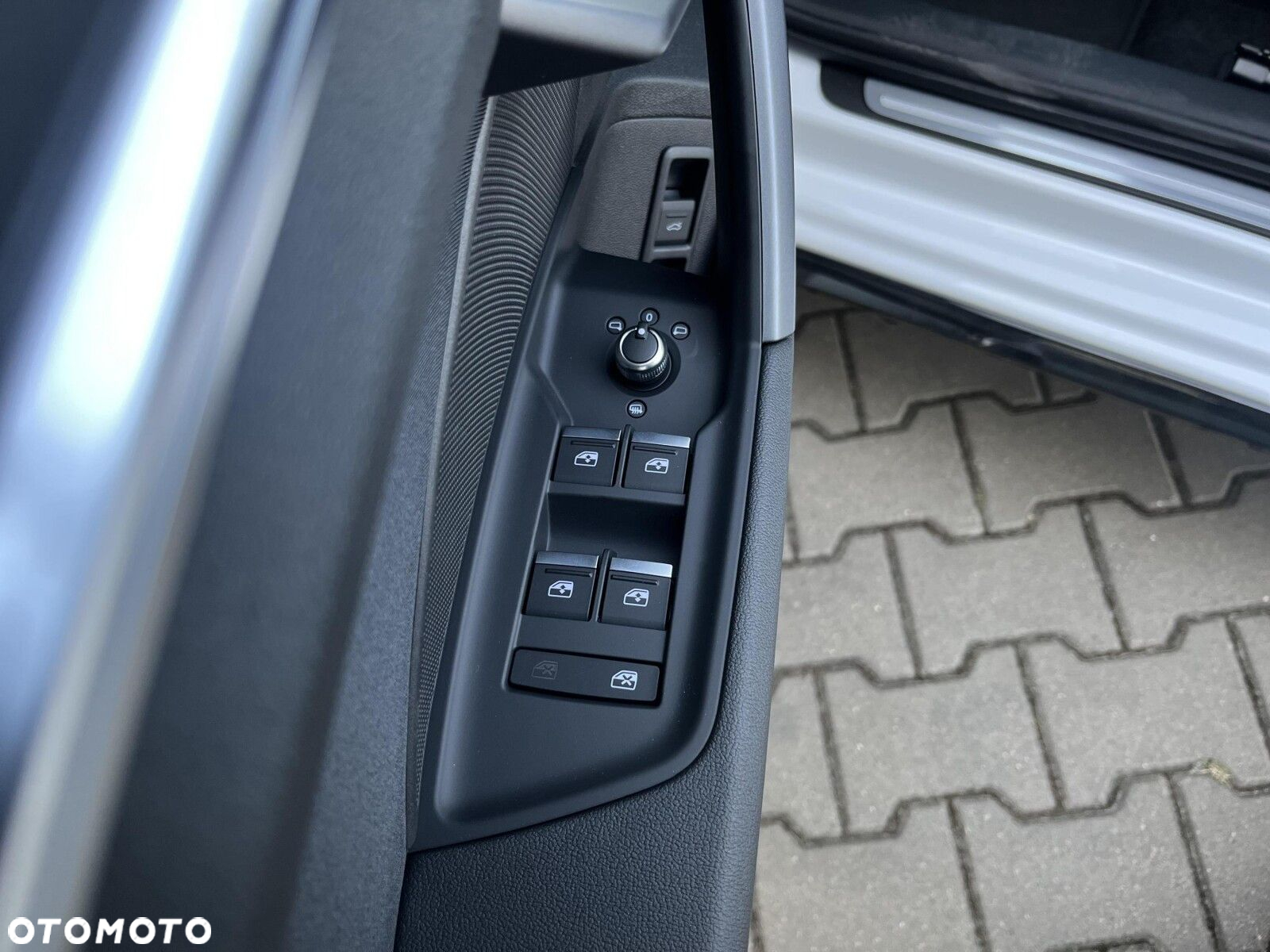 Audi A3 - 36
