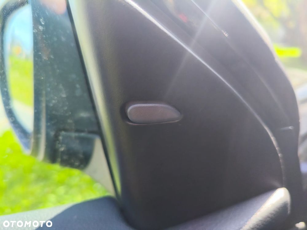 Nissan Qashqai - 13