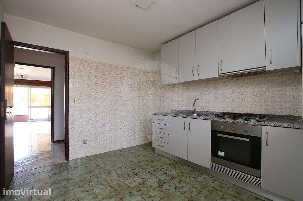 Apartamento T3 para venda - Grande imagem: 5/14
