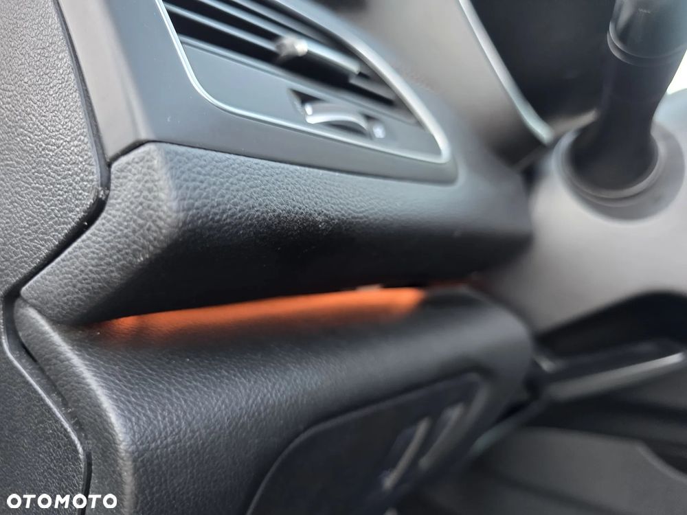 Renault Talisman ENERGY dCi 160 EDC INTENS - 31