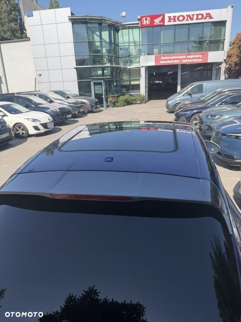 Porsche Macan T - 9