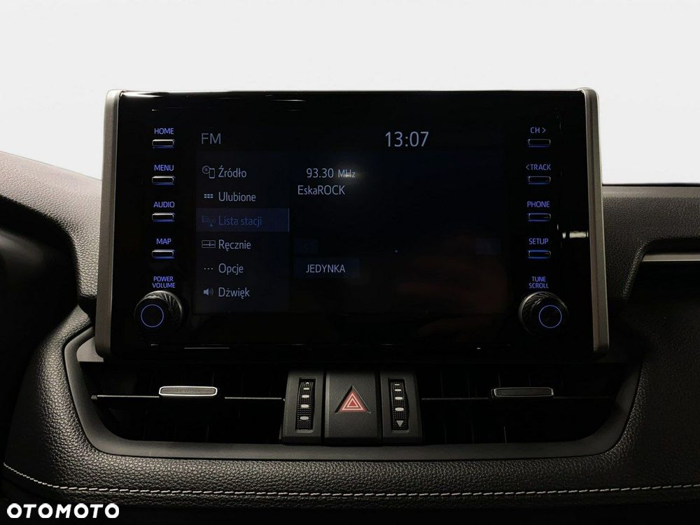 Toyota RAV4 - 28