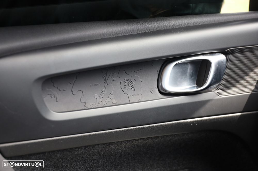 Volvo XC 40 1.5 T2 Momentum Core - 14