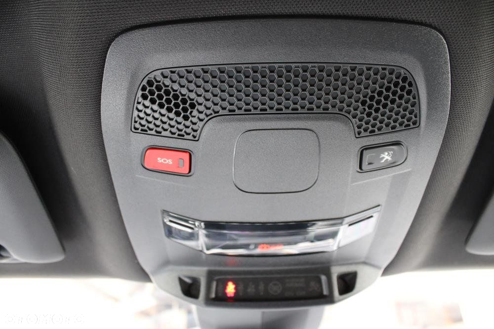 Peugeot 508 - 19