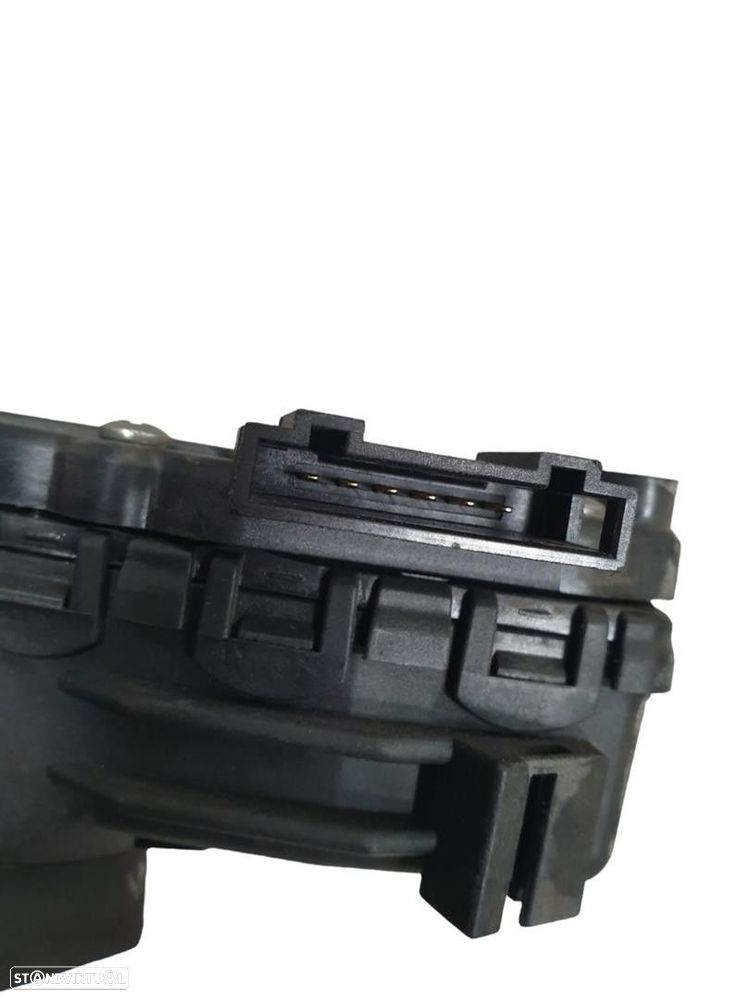 PEDAL ACELERADOR VOLKSWAGEN PASSAT 2001 -8D1721523F - 4