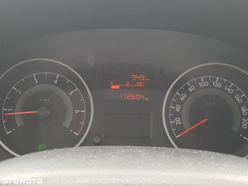 Peugeot 301 1.6 VTi Active - 18