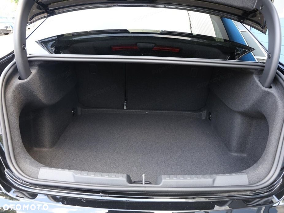 Audi A3 Limousine - 21