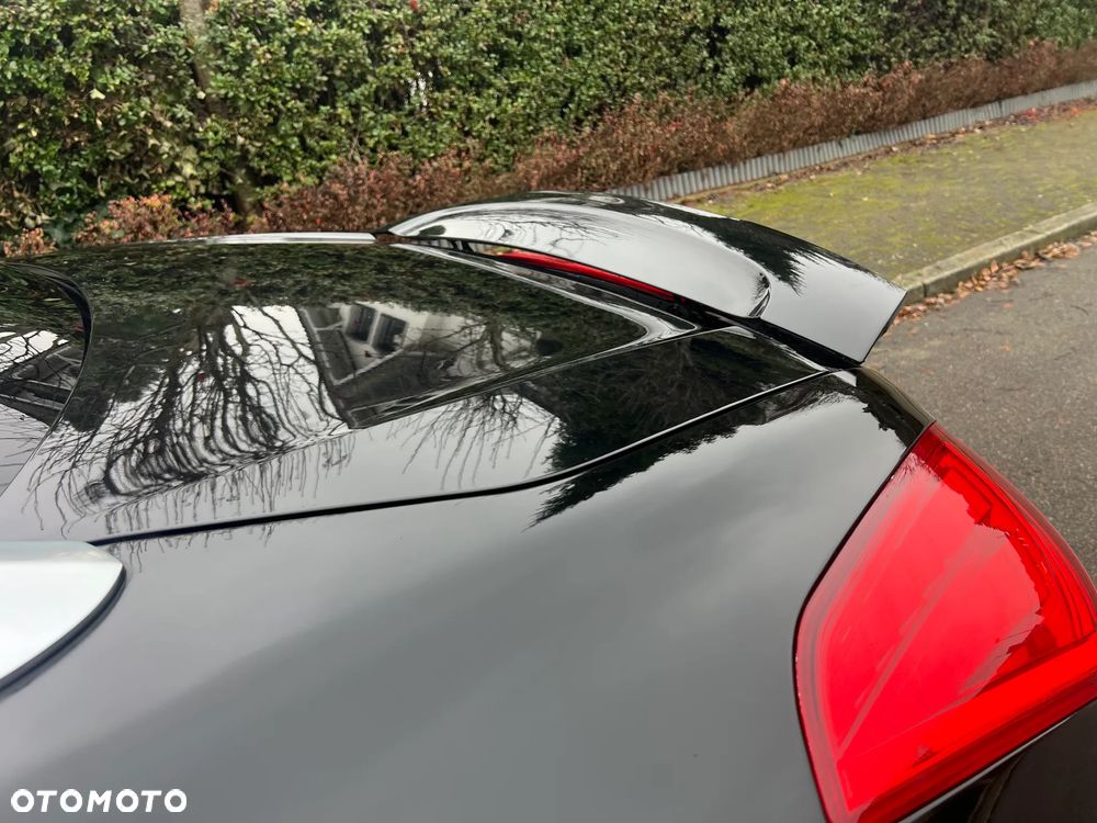 Peugeot RCZ 2.0 HDi - 15