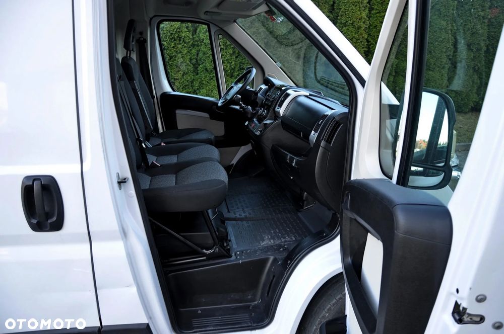 Fiat Ducato - 29