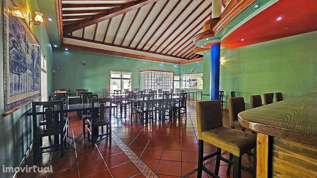 Loja  para venda - Grande imagem: 2/23