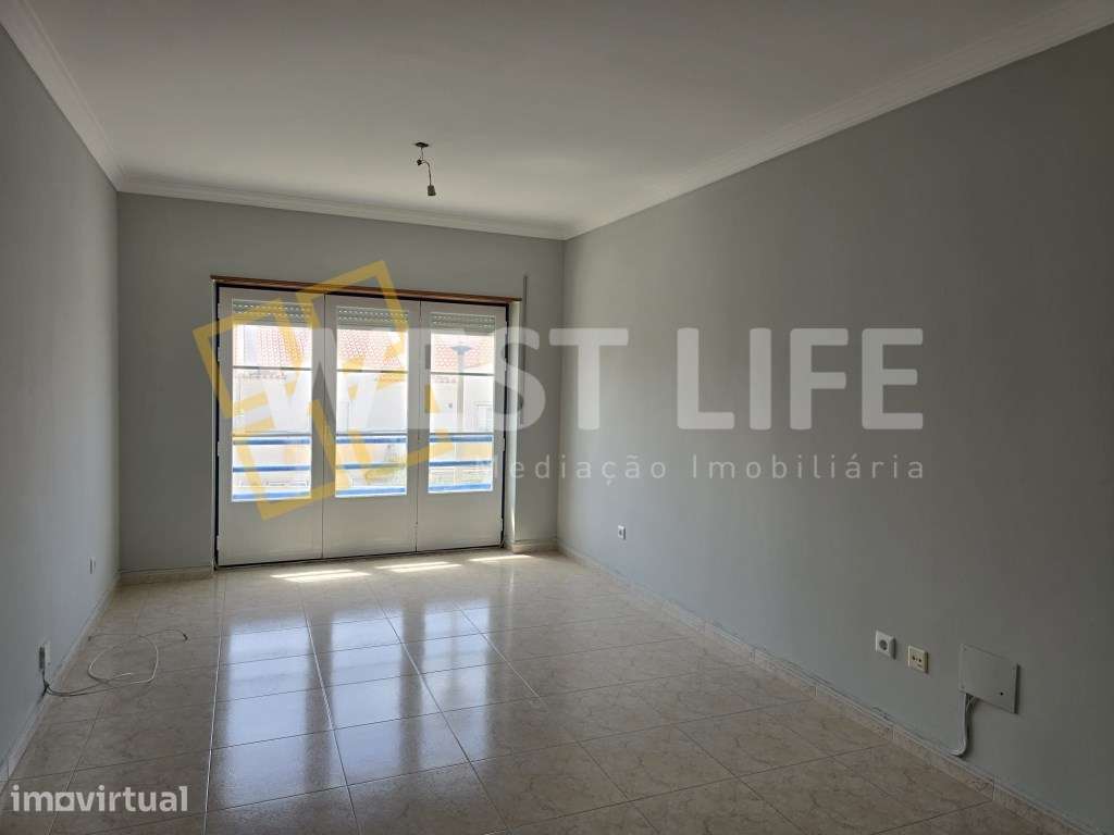 Apartamento T2 para Arrendamento | EXCLUSIVO WEST LIFE | Ericeira - Grande imagem: 5/14
