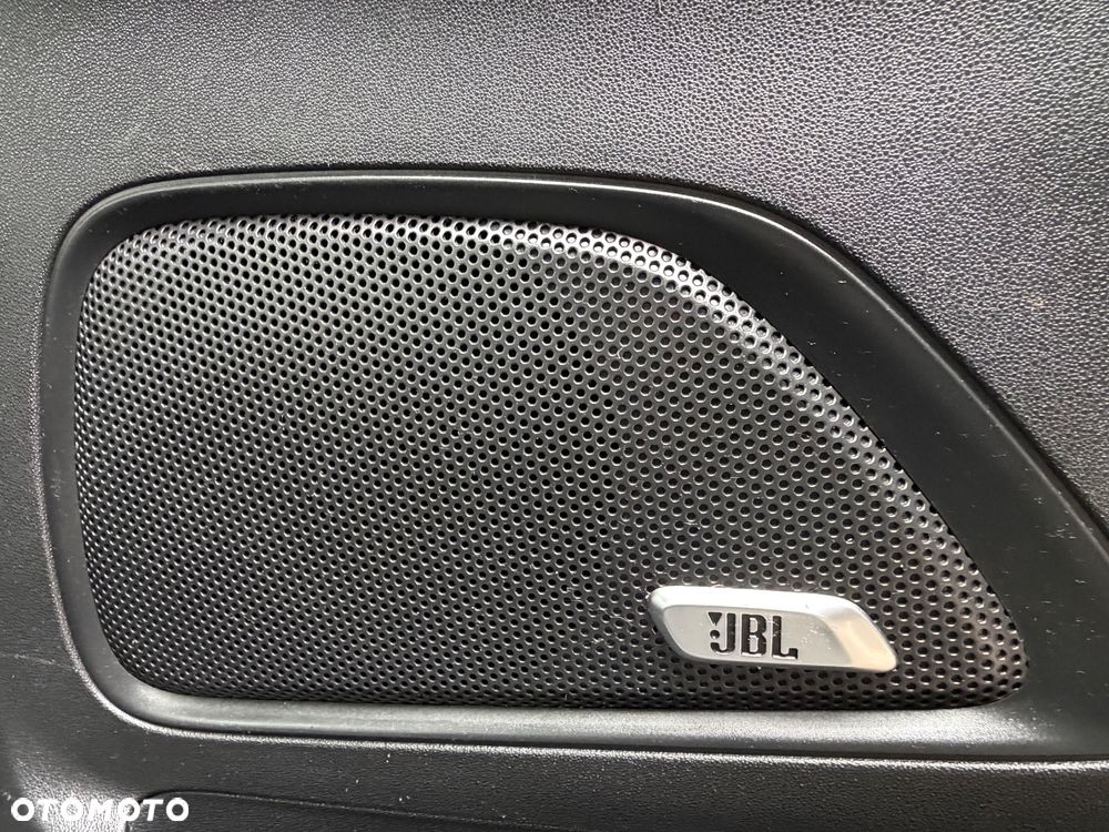 Citroën C4 Grand Picasso BlueHDi 150 Exclusive - 16