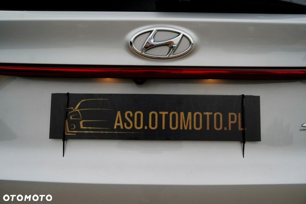 Hyundai Santa Fe - 14