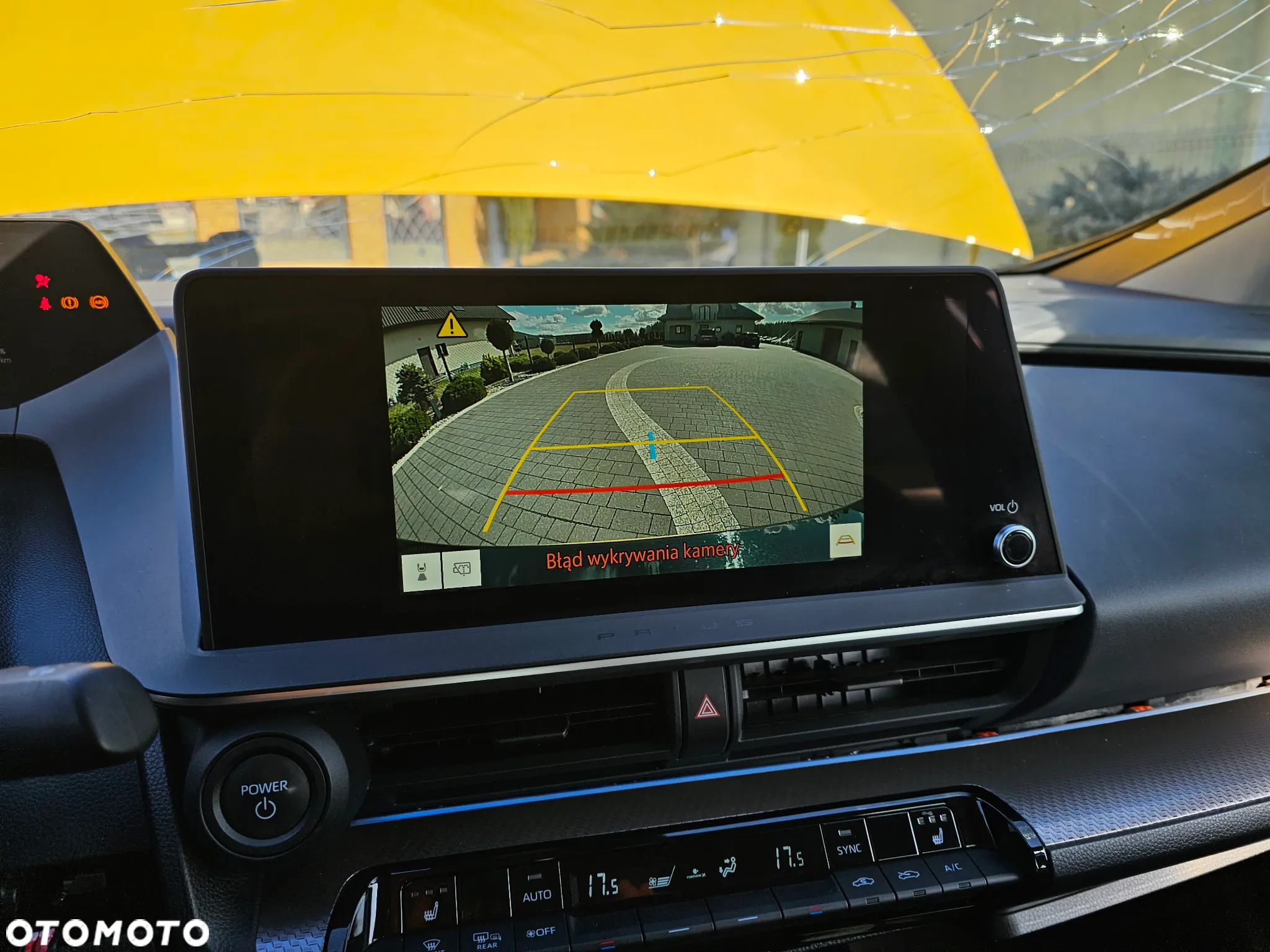 Toyota Prius Plug-in 2.0 Hybrid Prestige - 27
