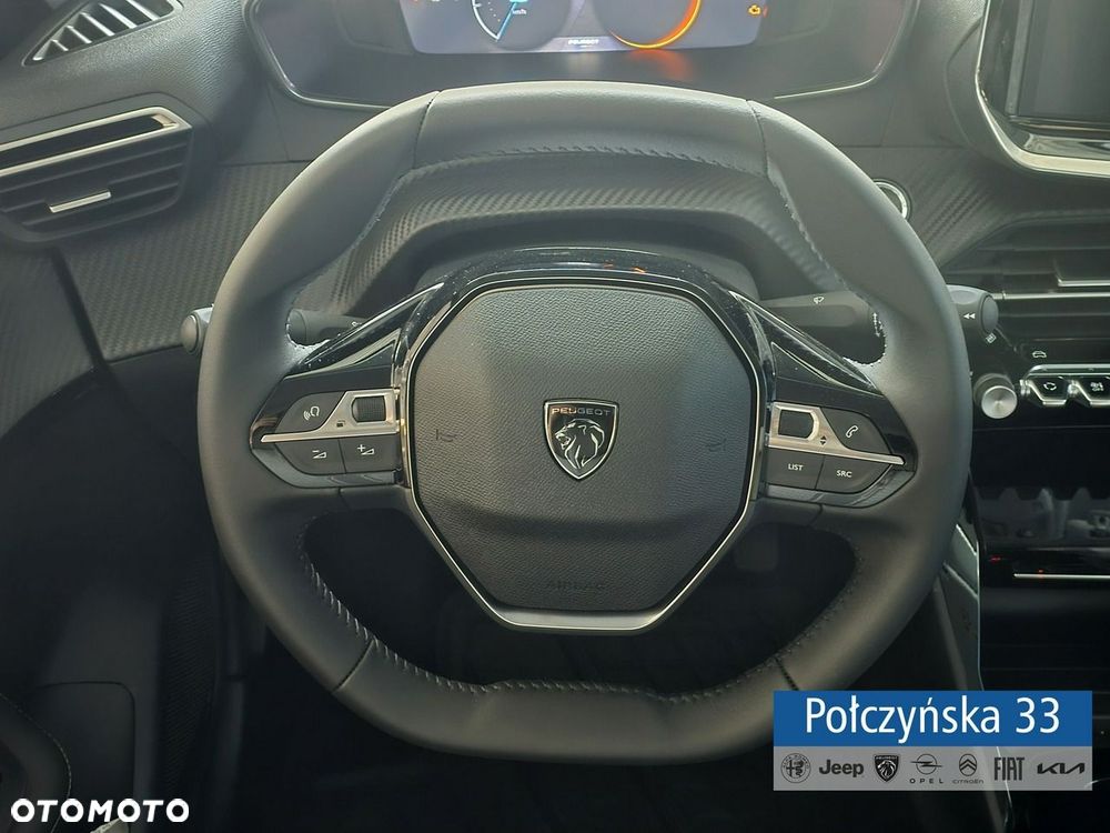Peugeot 208 - 31
