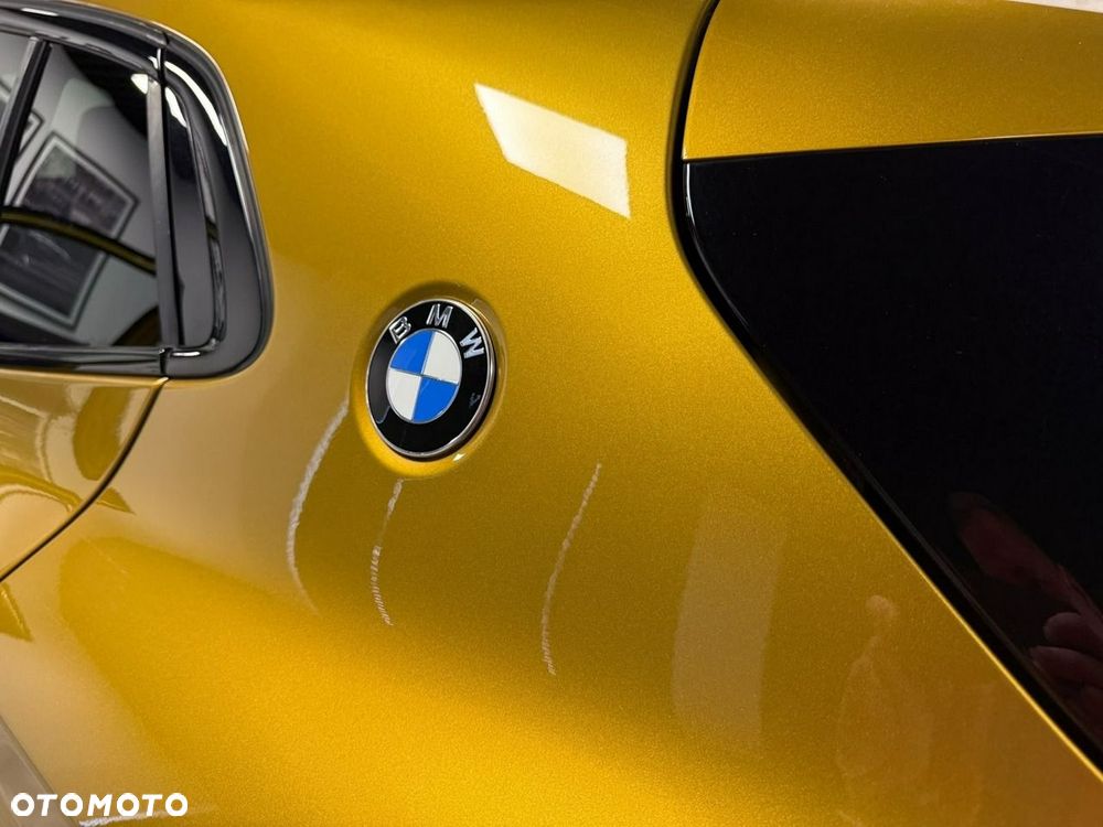 BMW X2 sDrive20i M Sport sport - 18
