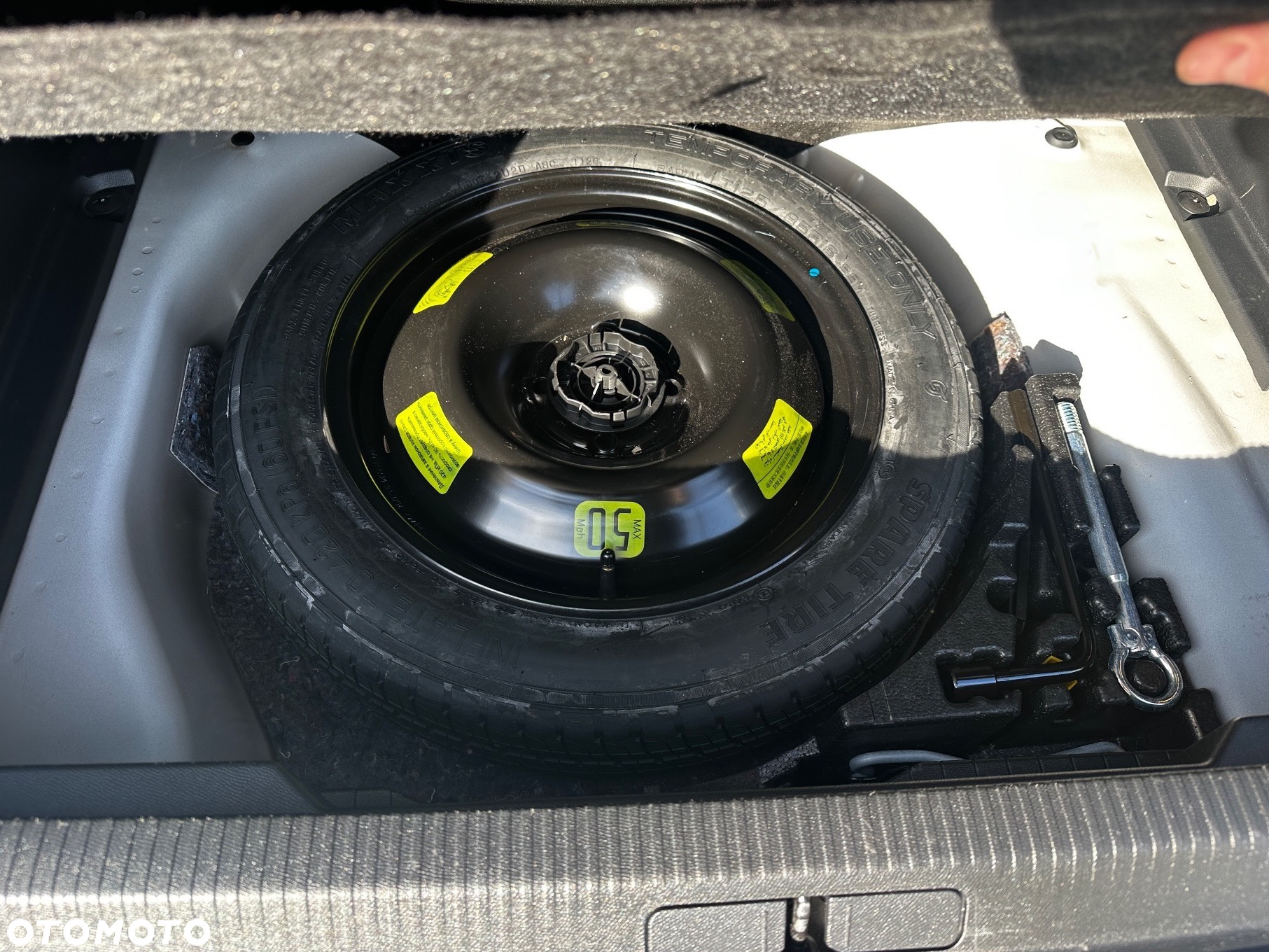 Peugeot 2008 1.2 PureTech GT Line S&S EAT8 - 20