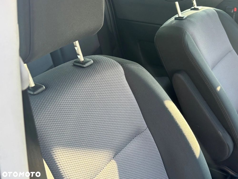 Mazda 5 1.8 Comfort - 8