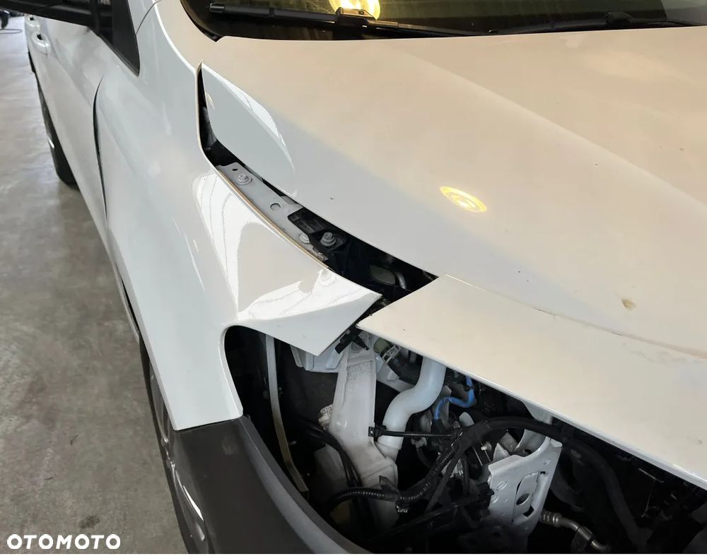 Mercedes-Benz CITAN - 9