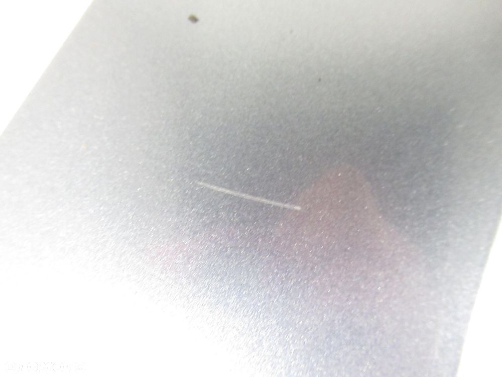 BŁOTNIK PRAWY PRZEDNI CITROEN C4 Picasso I EZW - 6