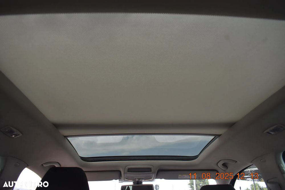 Volkswagen Tiguan 2.0 TDI DPF BlueMotion Technology Exclusive - 10