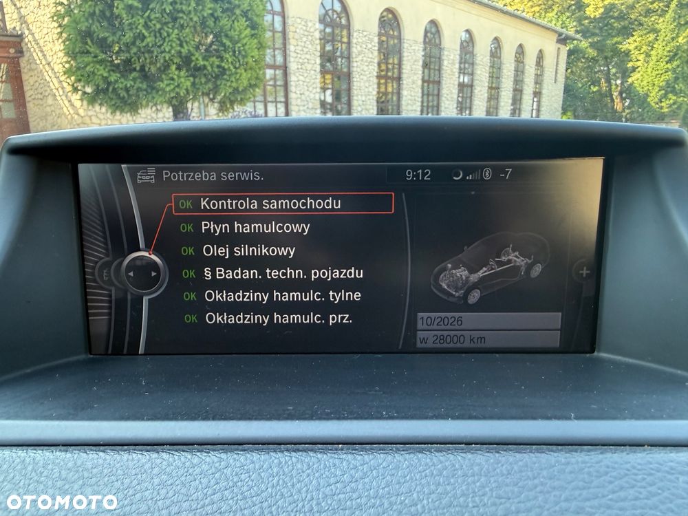 BMW Seria 1 135i Limited Edition Lifestyle mit M Sportpaket - 25