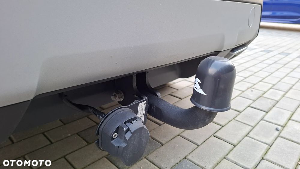 Seat Arona 1.0 Eco TSI DSG XCELLENCE - 25