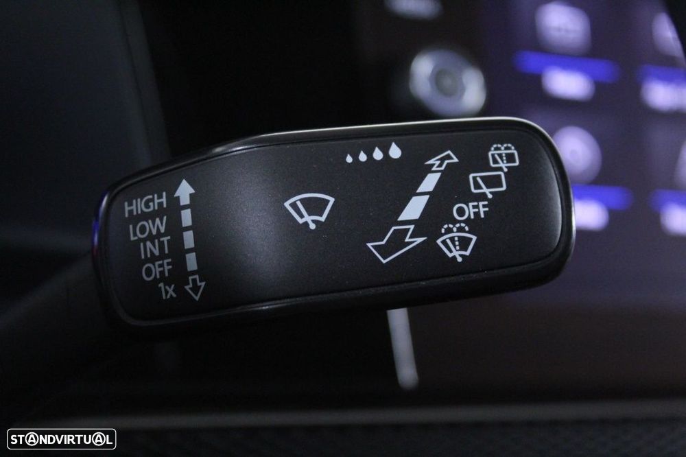 VW Polo 1.0 TSI Life DSG - 26