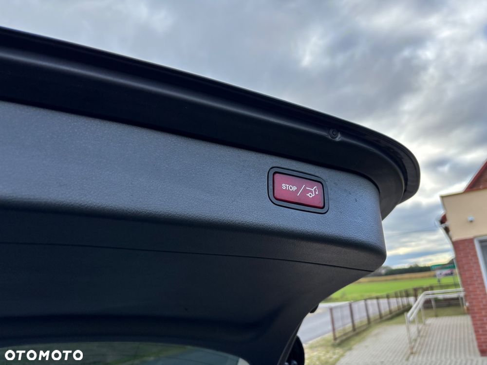 Mercedes-Benz Klasa C 200 d 9G-TRONIC - 16