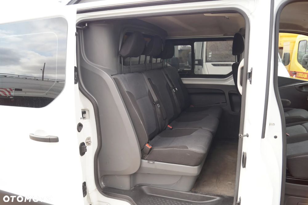 Fiat Talento - 25