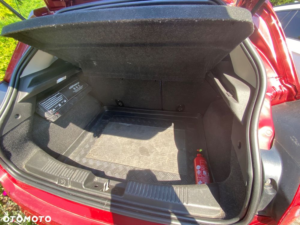 Fiat Bravo 1.4 T-JET 16V Active - 13