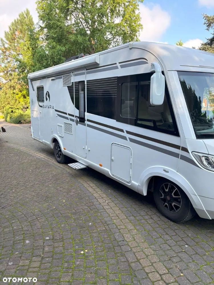 Fiat Ducato - 5